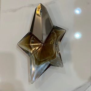 Thierry Mugler Angel Eau de Parfum